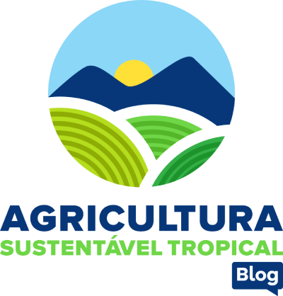 Agricultura sustentável tropical
