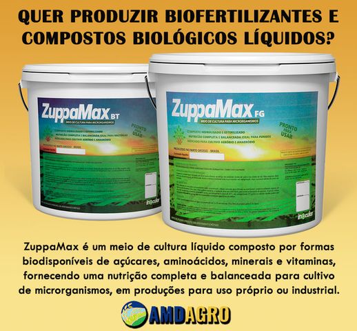 Imagem ilustrativa de Adubo foliar preço