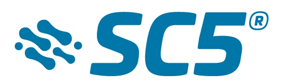 SC5