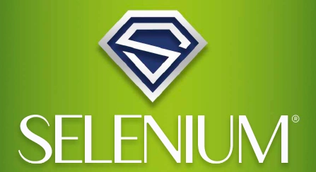 Selenium